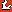 External Link