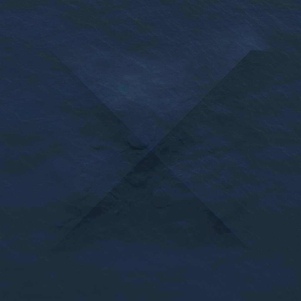 Rust Map: Procedural Map, Size: 1000, Seed: 1529334546, 1 Monuments