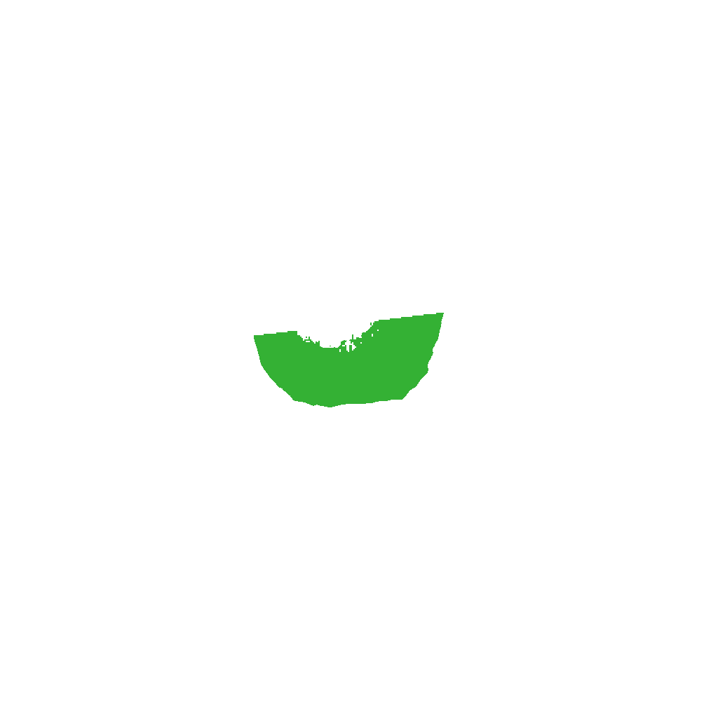 Biome Rust Map: Procedural Map, Size: 1000, Seed: 214099