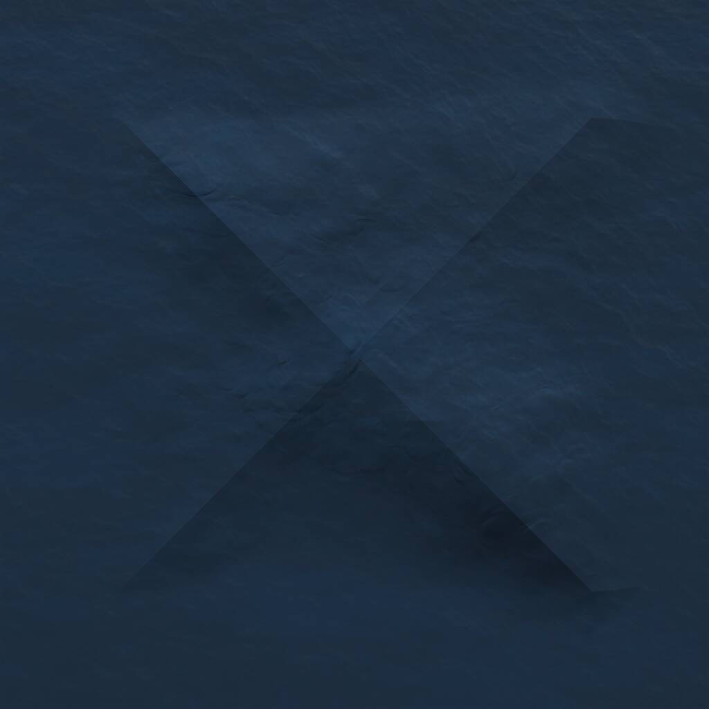 Rust Map: Procedural Map, Size: 1010, Seed: 852836, 1 Monuments