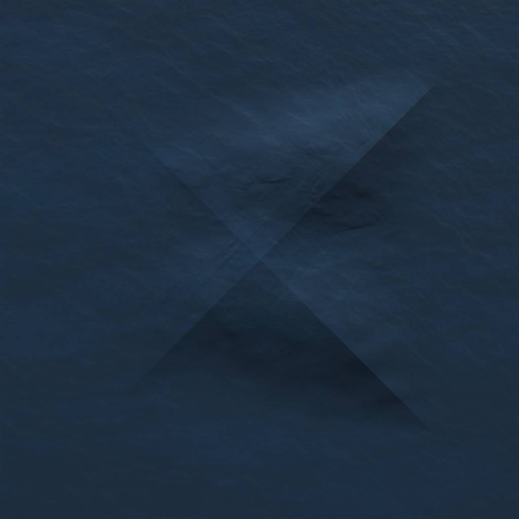 Rust Map: Procedural Map, Size: 1000, Seed: 1405246823, 2 Monuments