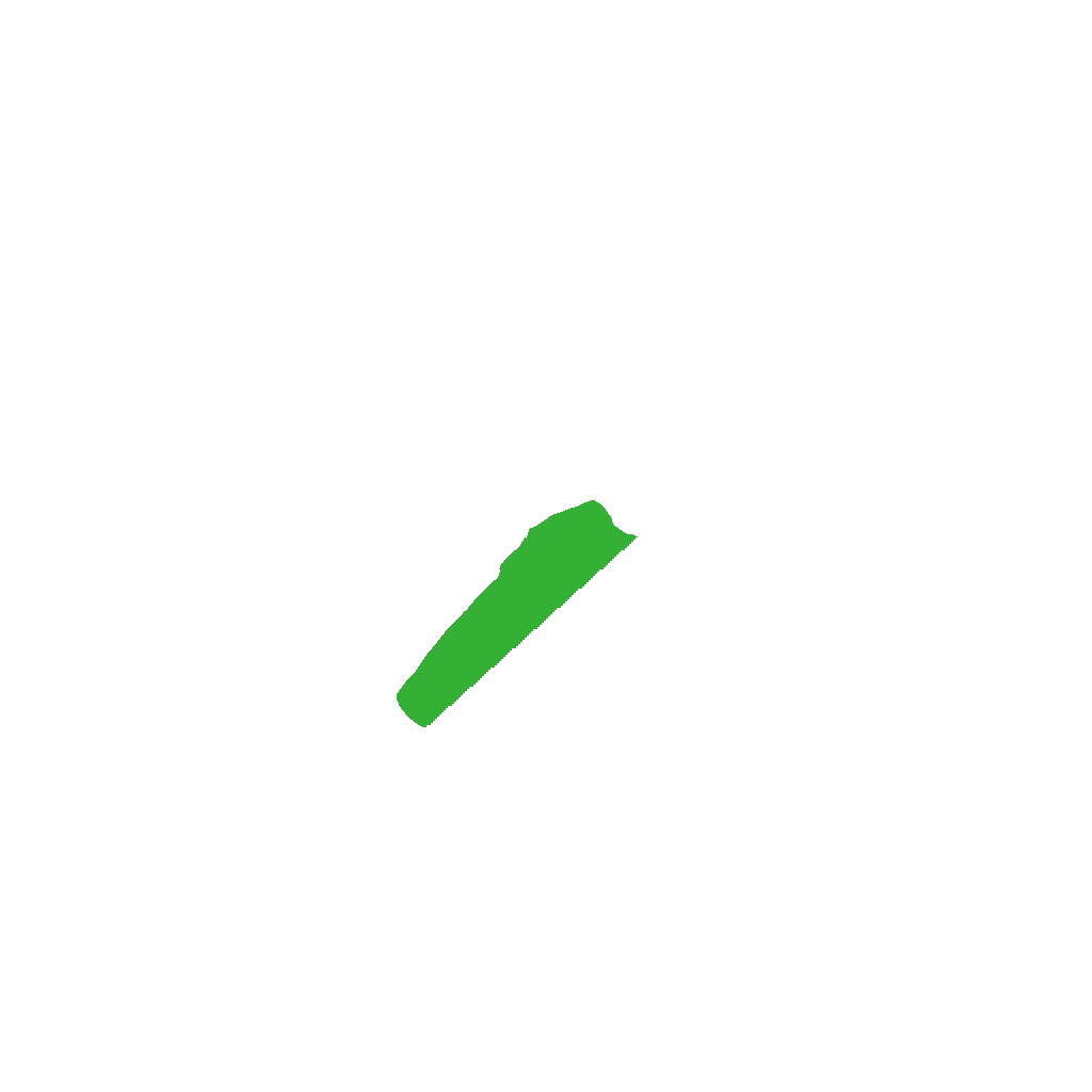 Biome Rust Map: Procedural Map, Size: 1000, Seed: 20