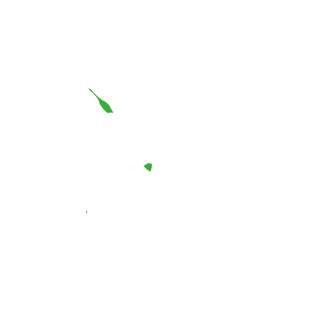 Biome Rust Map: Procedural Map, Size: 1000, Seed: 442