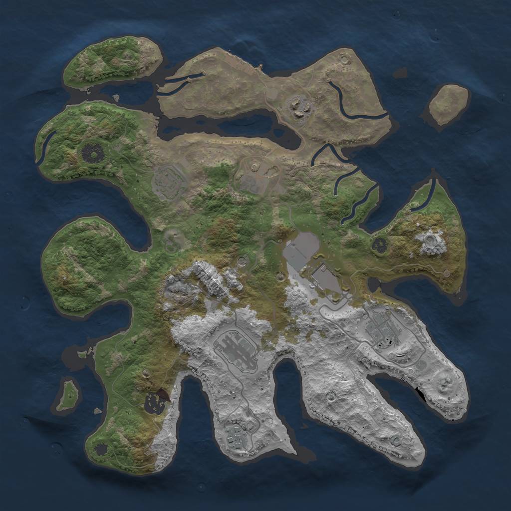 download rust maps download rust maps