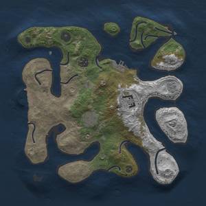 download rust maps download rust maps