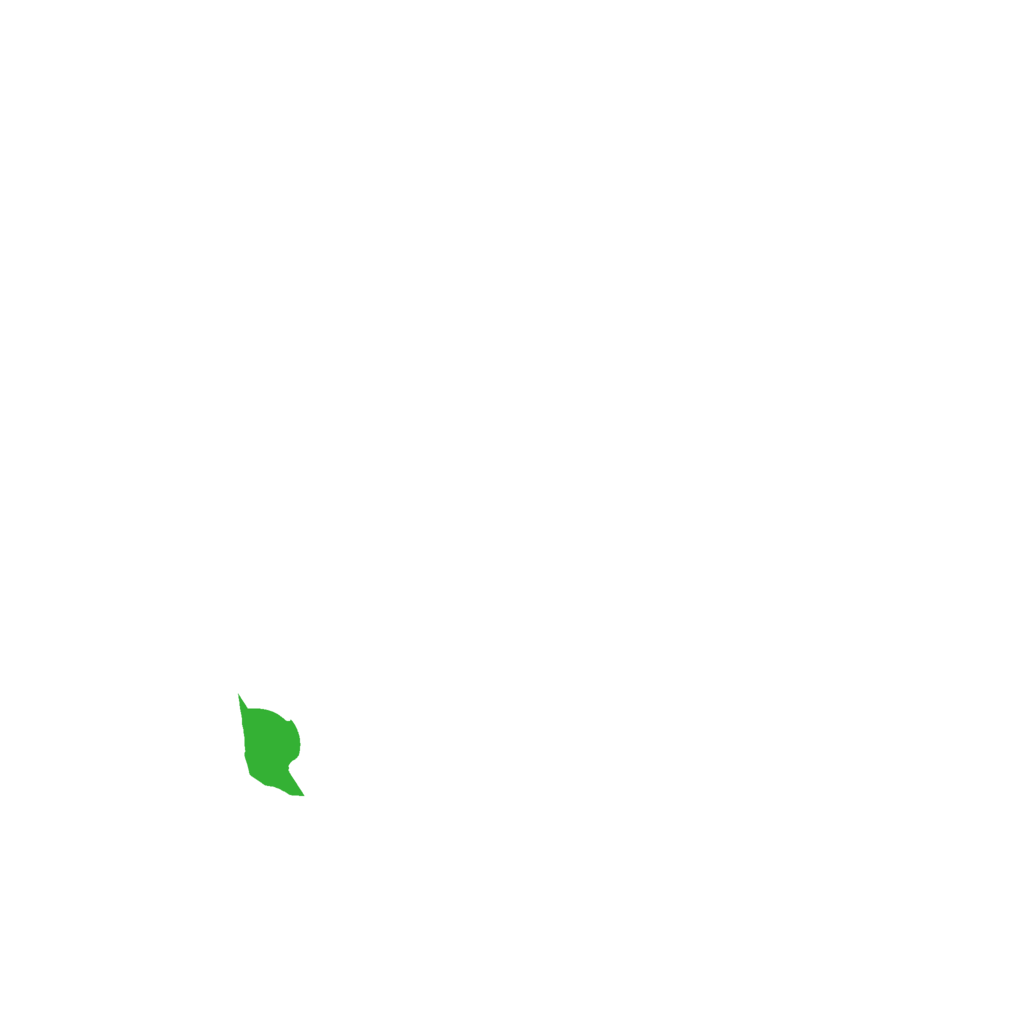 Biome Rust Map: Procedural Map, Size: 2000, Seed: 387640050