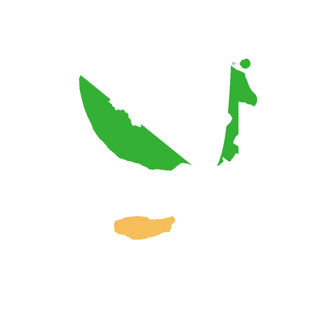 Biome Rust Map: Procedural Map, Size: 1250, Seed: 49385464