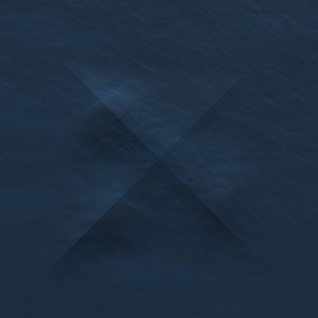 Rust Map: Procedural Map, Size: 1000, Seed: 312, 1 Monuments