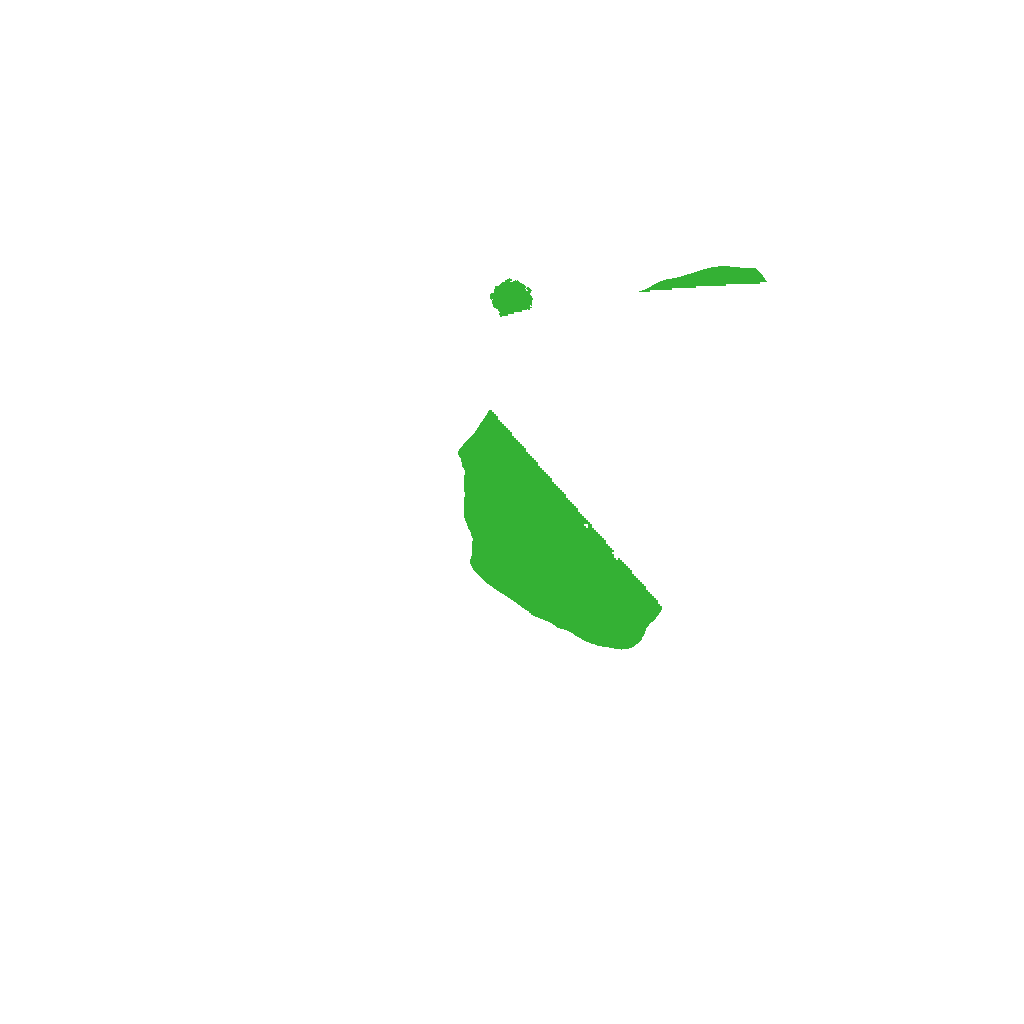 Biome Rust Map: Procedural Map, Size: 1000, Seed: 1656878559