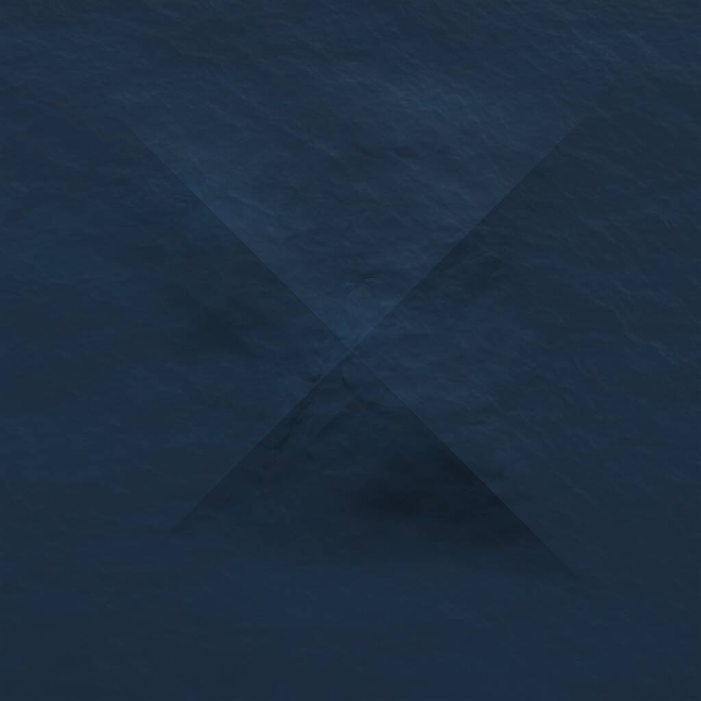 Rust Map: Procedural Map, Size: 1000, Seed: 3212001, 1 Monuments