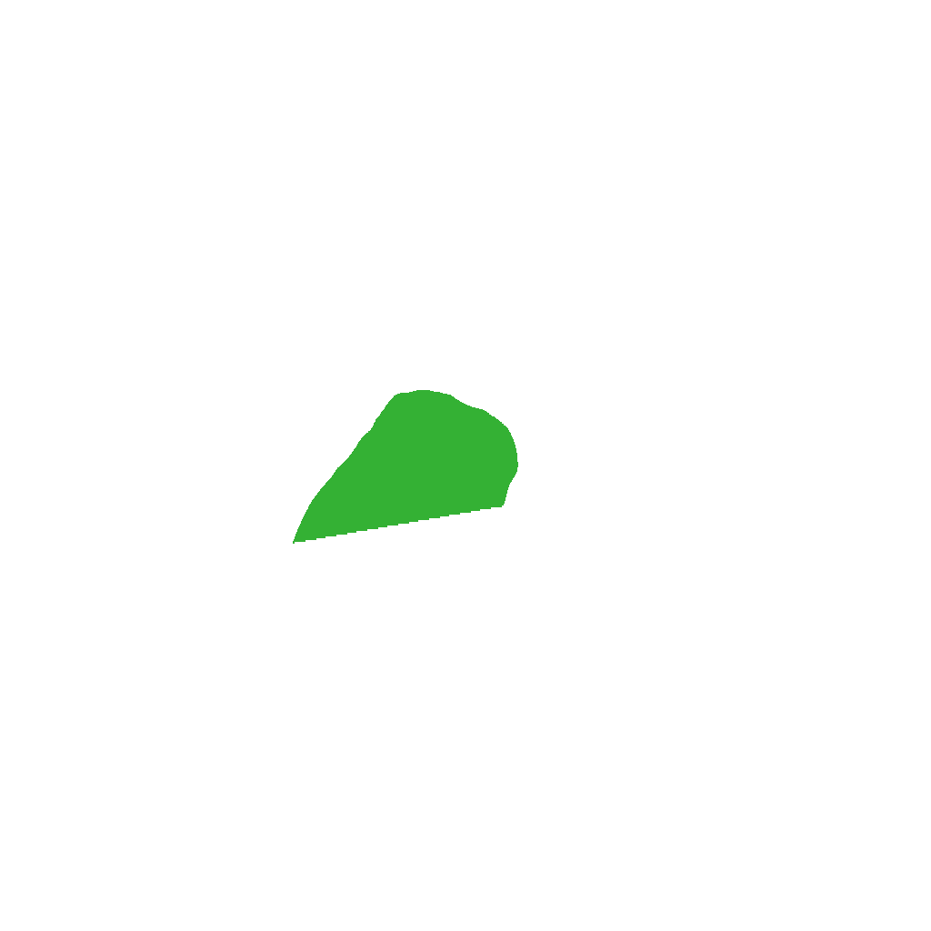 Biome Rust Map: Procedural Map, Size: 1000, Seed: 1541662359