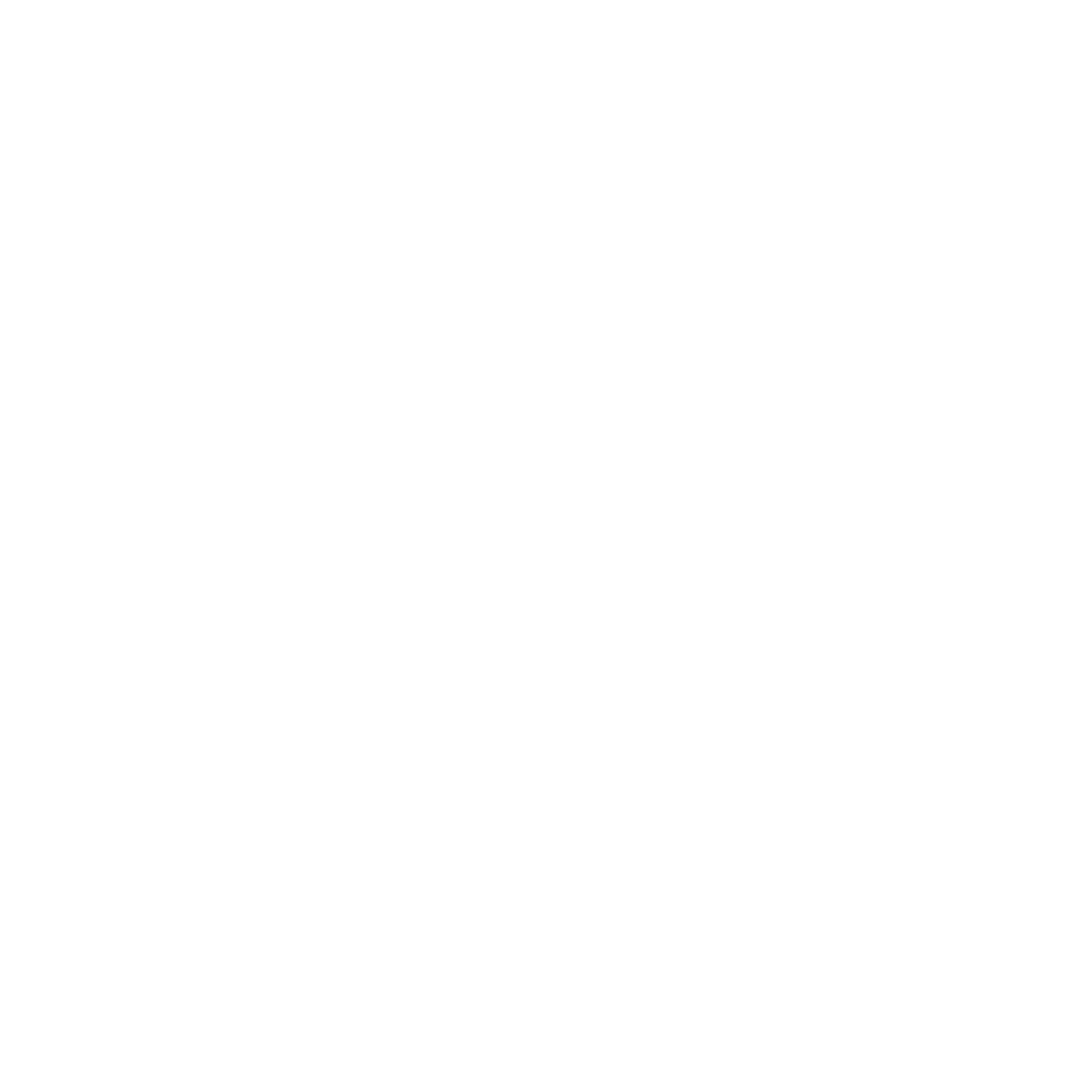 Biome Rust Map: Procedural Map, Size: 1000, Seed: 1468111463