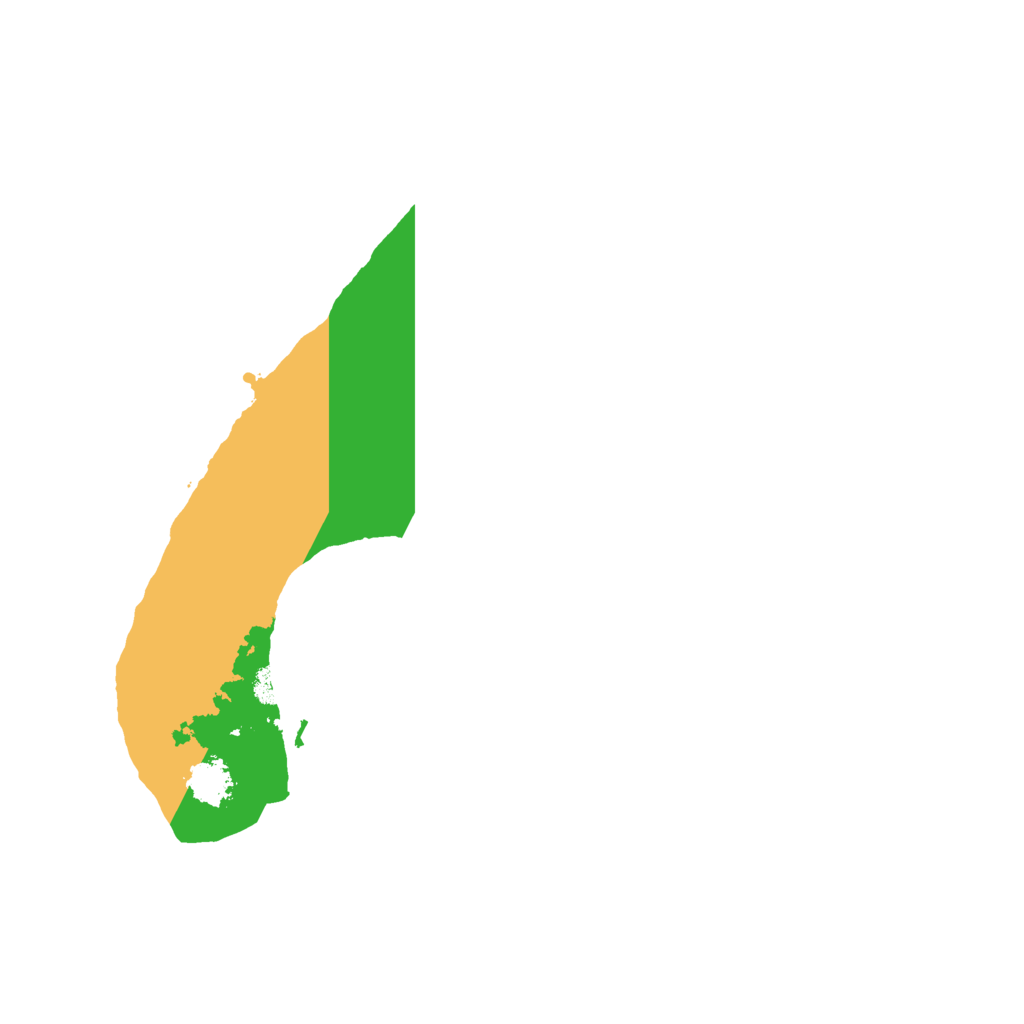 Tiny Rust Rust Map Just Wiped Tiny Rust Rust Map Just Wiped