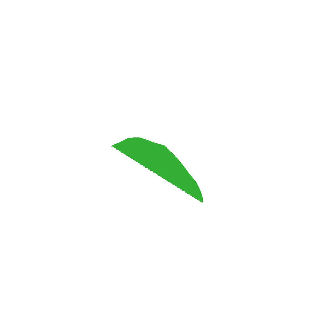 Biome Rust Map: Procedural Map, Size: 1000, Seed: 1792153559