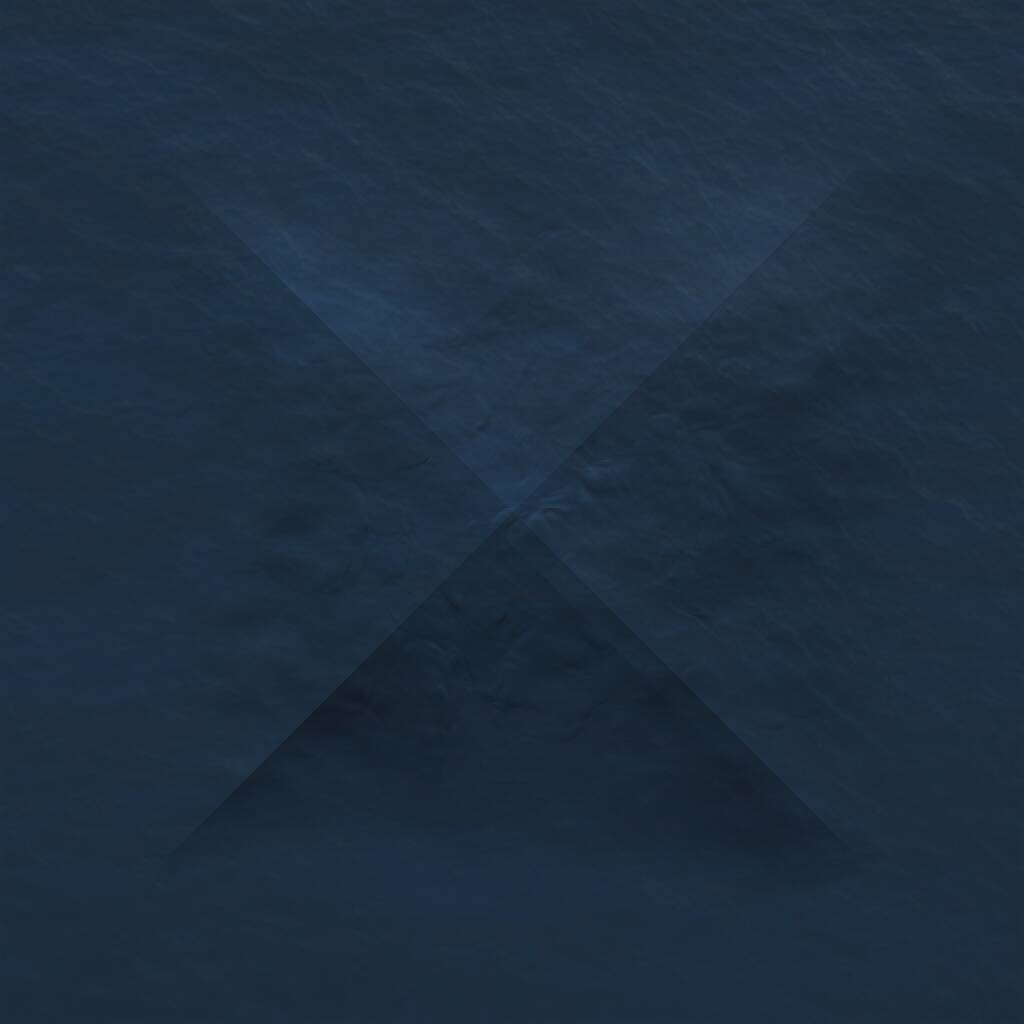 Rust Map: Procedural Map, Size: 1000, Seed: 2131512780, 1 Monuments