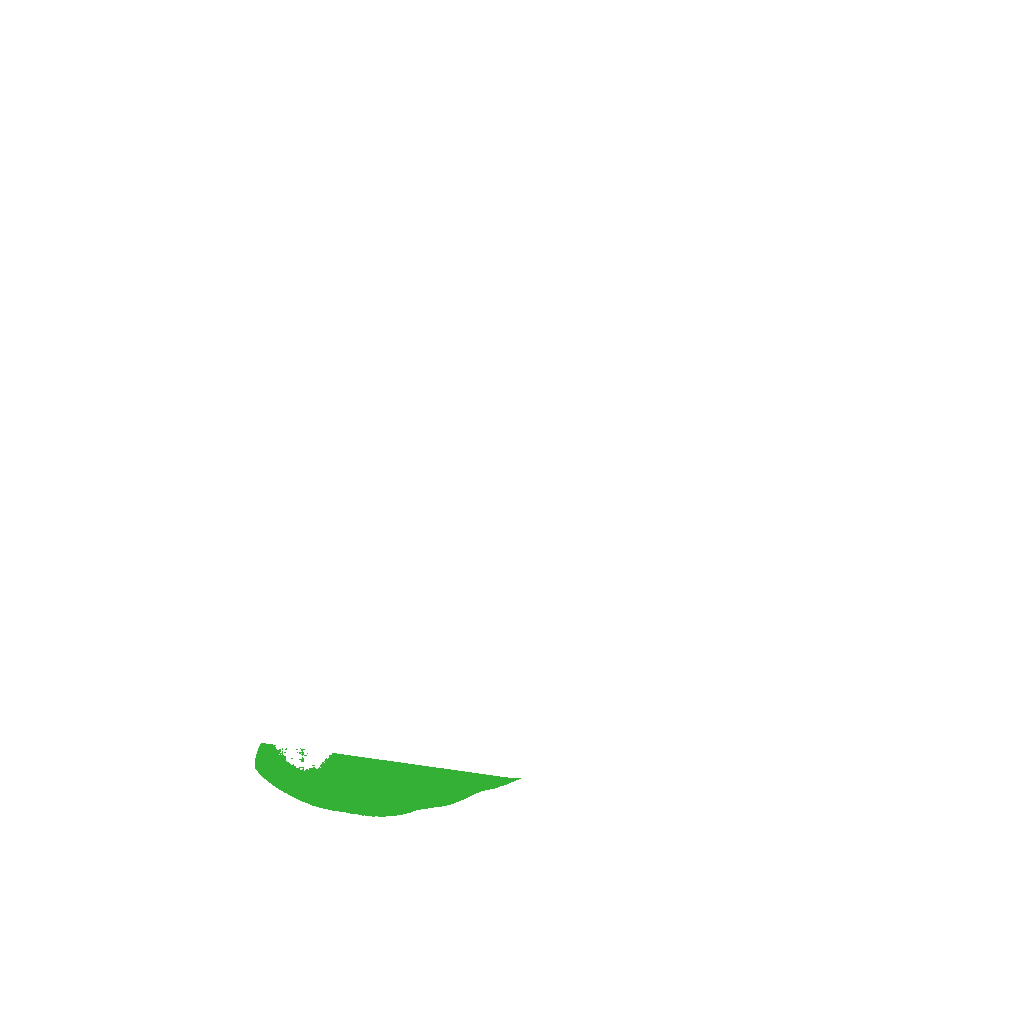 Biome Rust Map: Procedural Map, Size: 1000, Seed: 2013092961