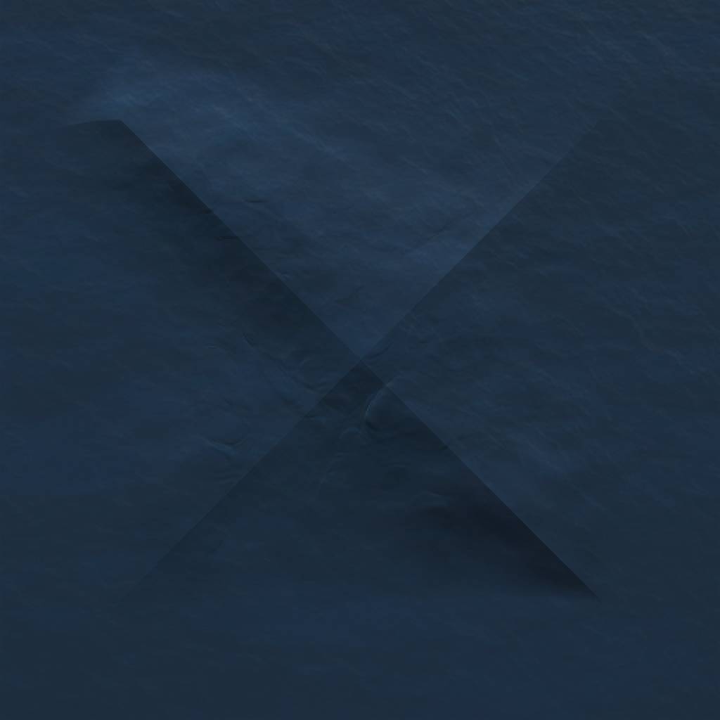 Rust Map: Procedural Map, Size: 1000, Seed: 441, 3 Monuments