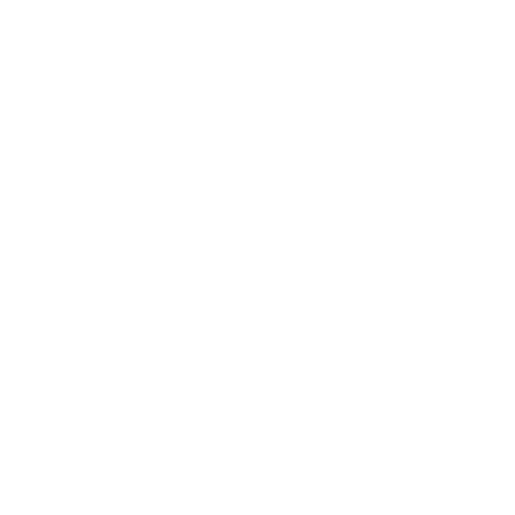 Biome Rust Map: Barren, Size: 1000, Seed: 154824