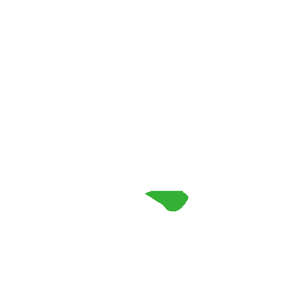 Biome Rust Map: Procedural Map, Size: 1000, Seed: 906179