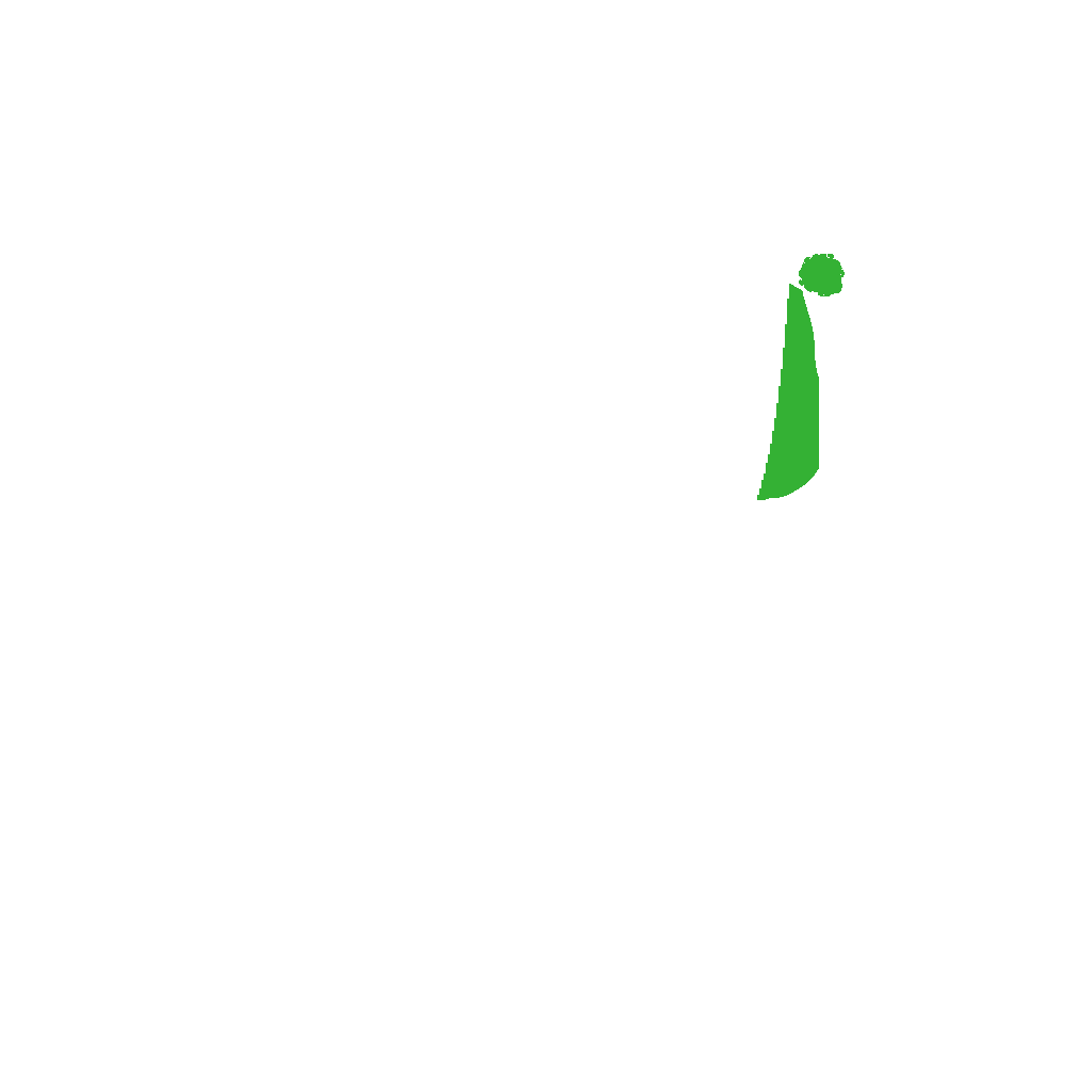 Biome Rust Map: Procedural Map, Size: 1000, Seed: 666233