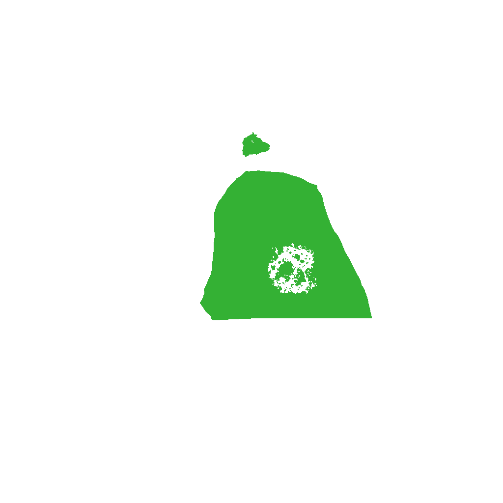 Biome Rust Map: Procedural Map, Size: 1000, Seed: 1892139593