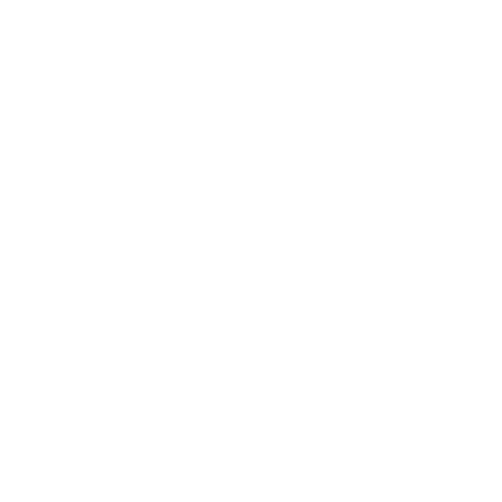 Biome Rust Map: Barren, Size: 1000, Seed: 1