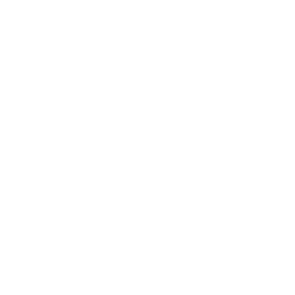 Biome Rust Map: Barren, Size: 2000, Seed: 192