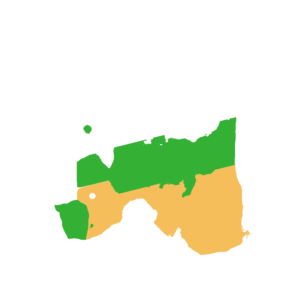 Kaspressknedl Rust Map Just Wiped Kaspressknedl Rust Map Just Wiped