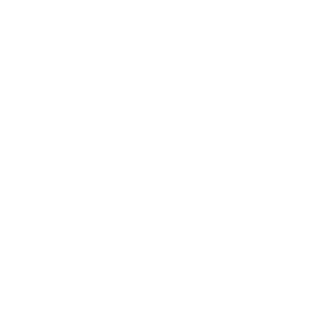 Biome Rust Map: Barren, Size: 1900, Seed: 192