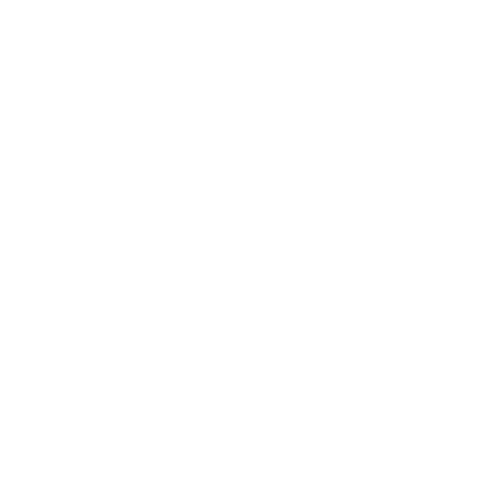 Biome Rust Map: Procedural Map, Size: 1000, Seed: 30003123