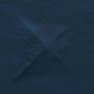 Thumbnail Rust Map: Procedural Map, Size: 1000, Seed: 100, 3 Monuments