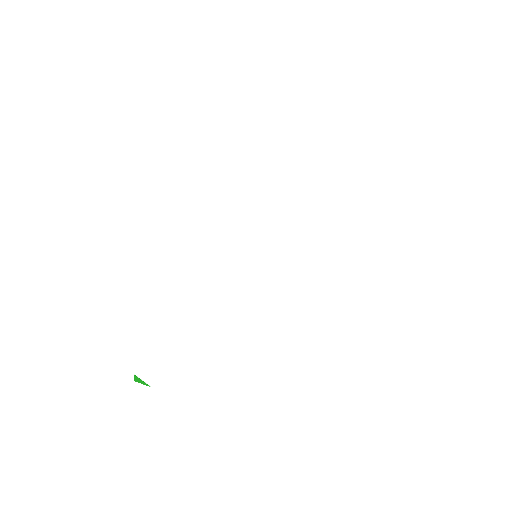 Biome Rust Map: Procedural Map, Size: 1000, Seed: 78668165