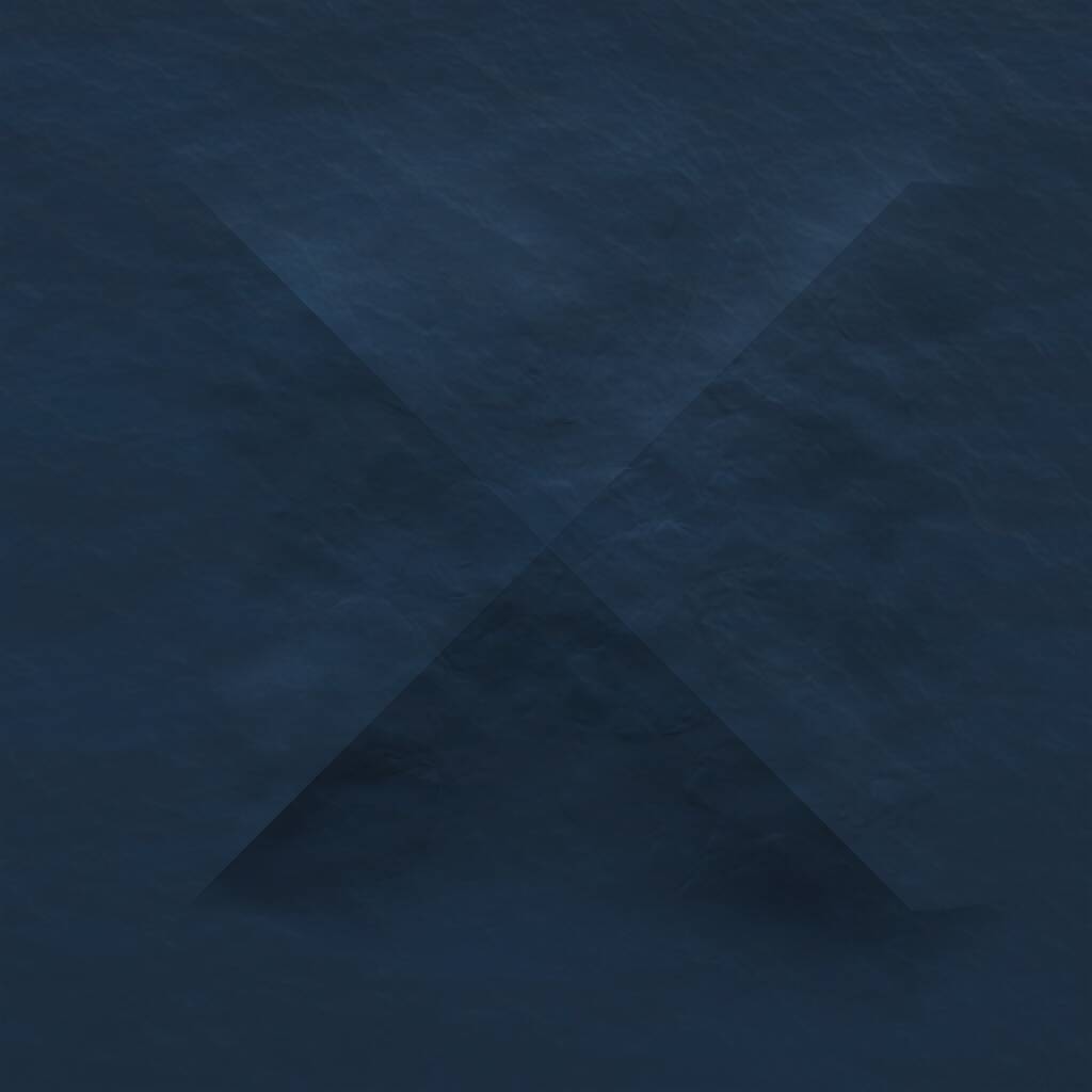 Rust Map: Procedural Map, Size: 1000, Seed: 8, 1 Monuments