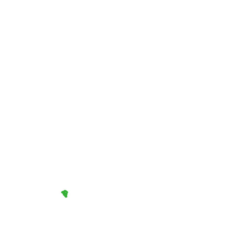 Biome Rust Map: Procedural Map, Size: 1750, Seed: 1358124493