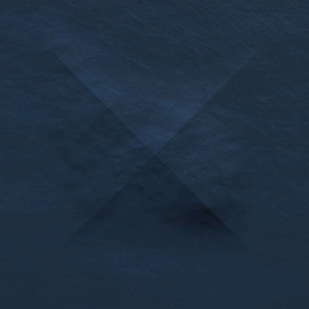 Rust Map: Procedural Map, Size: 1000, Seed: 114, 3 Monuments