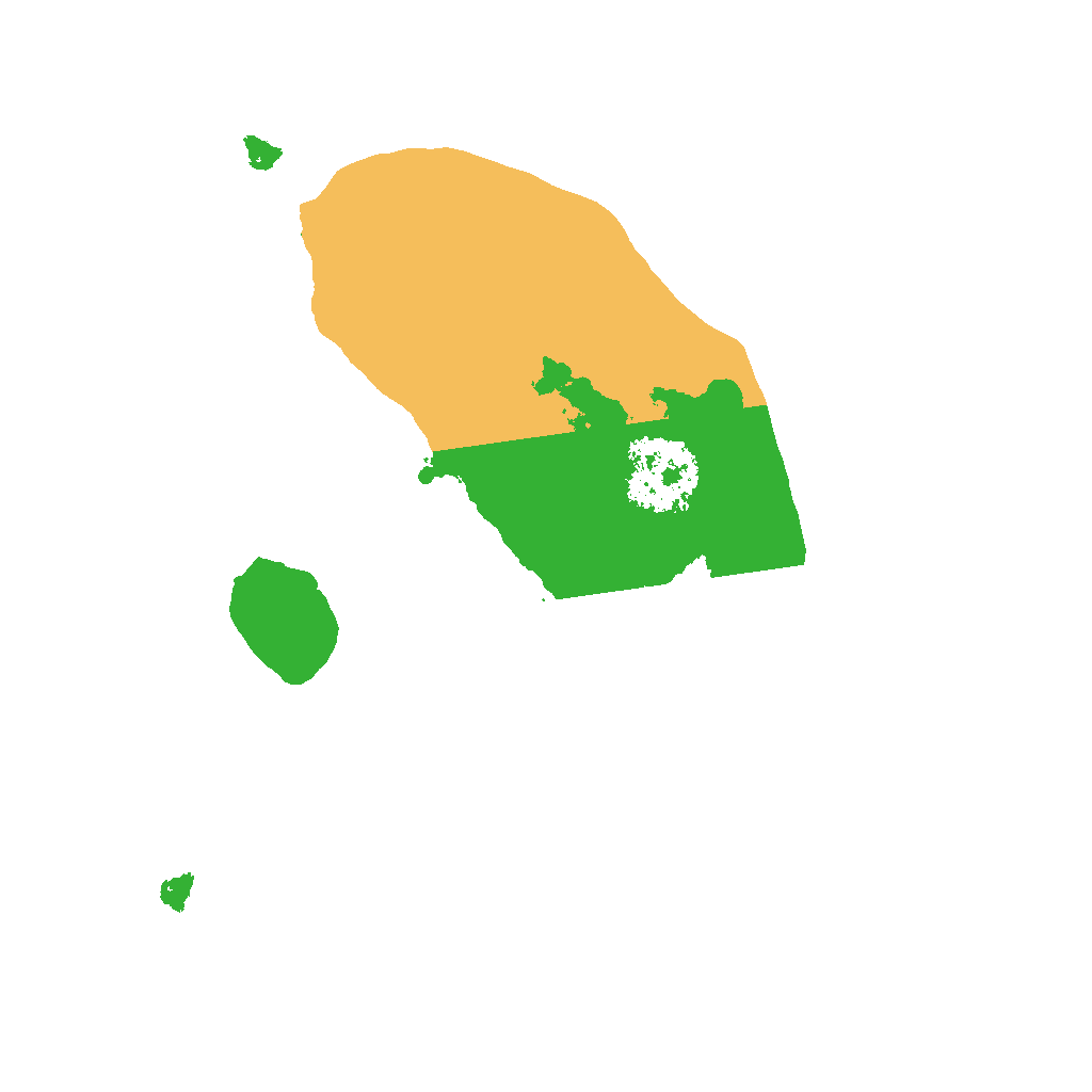 A Shockbyte Rust Rust Map Just Wiped A Shockbyte Rust Rust Map Just Wiped