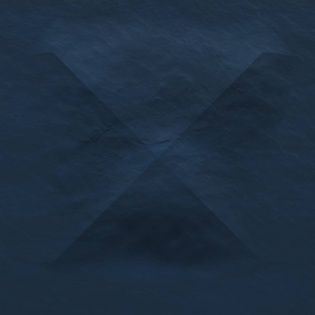 Rust Map: Procedural Map, Size: 1000, Seed: 50500, 1 Monuments