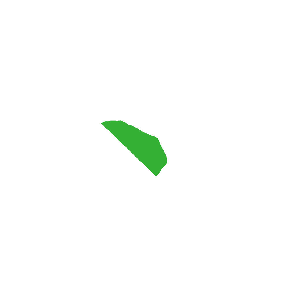 Biome Rust Map: Procedural Map, Size: 1000, Seed: 26213