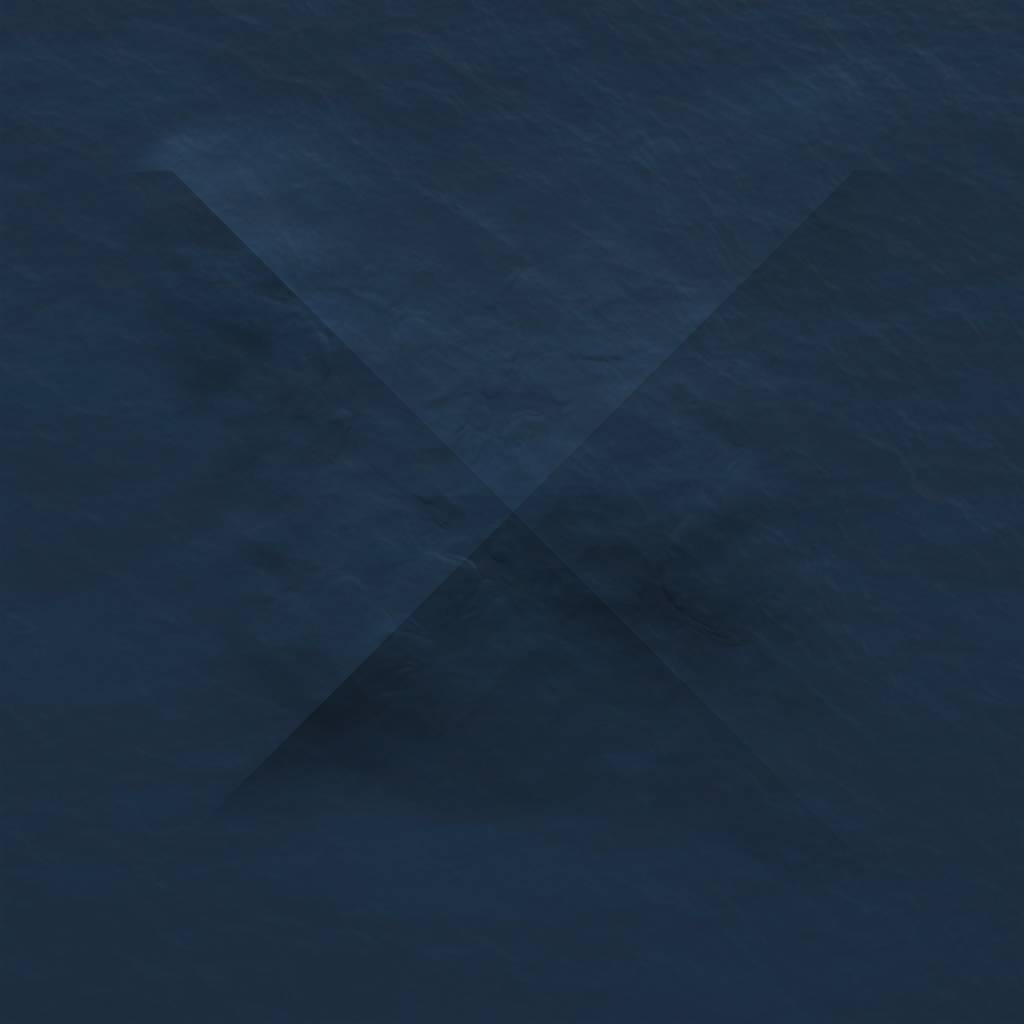 Rust Map: Procedural Map, Size: 1000, Seed: 502942746, 3 Monuments