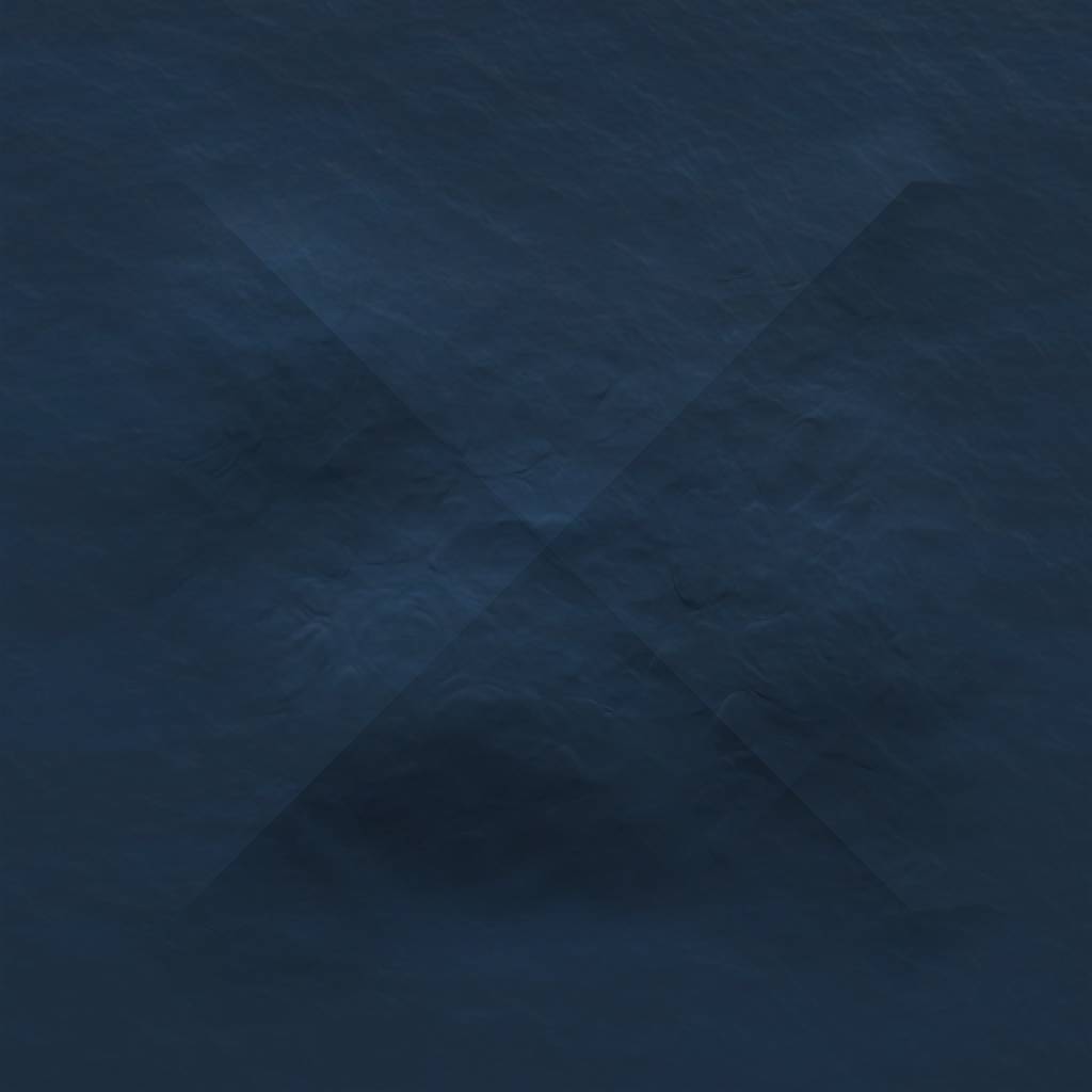 Rust Map: Procedural Map, Size: 1000, Seed: 190280420, 3 Monuments