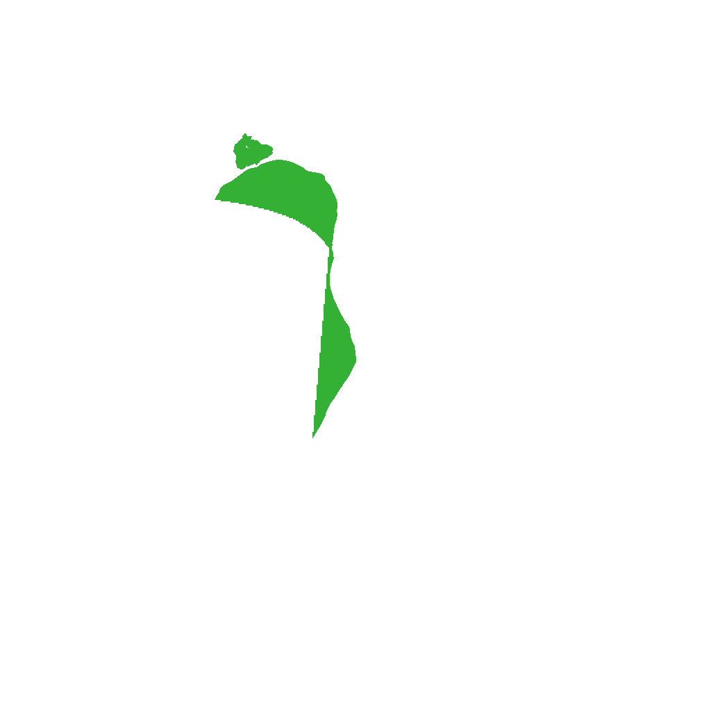 Biome Rust Map: Procedural Map, Size: 1000, Seed: 25730485