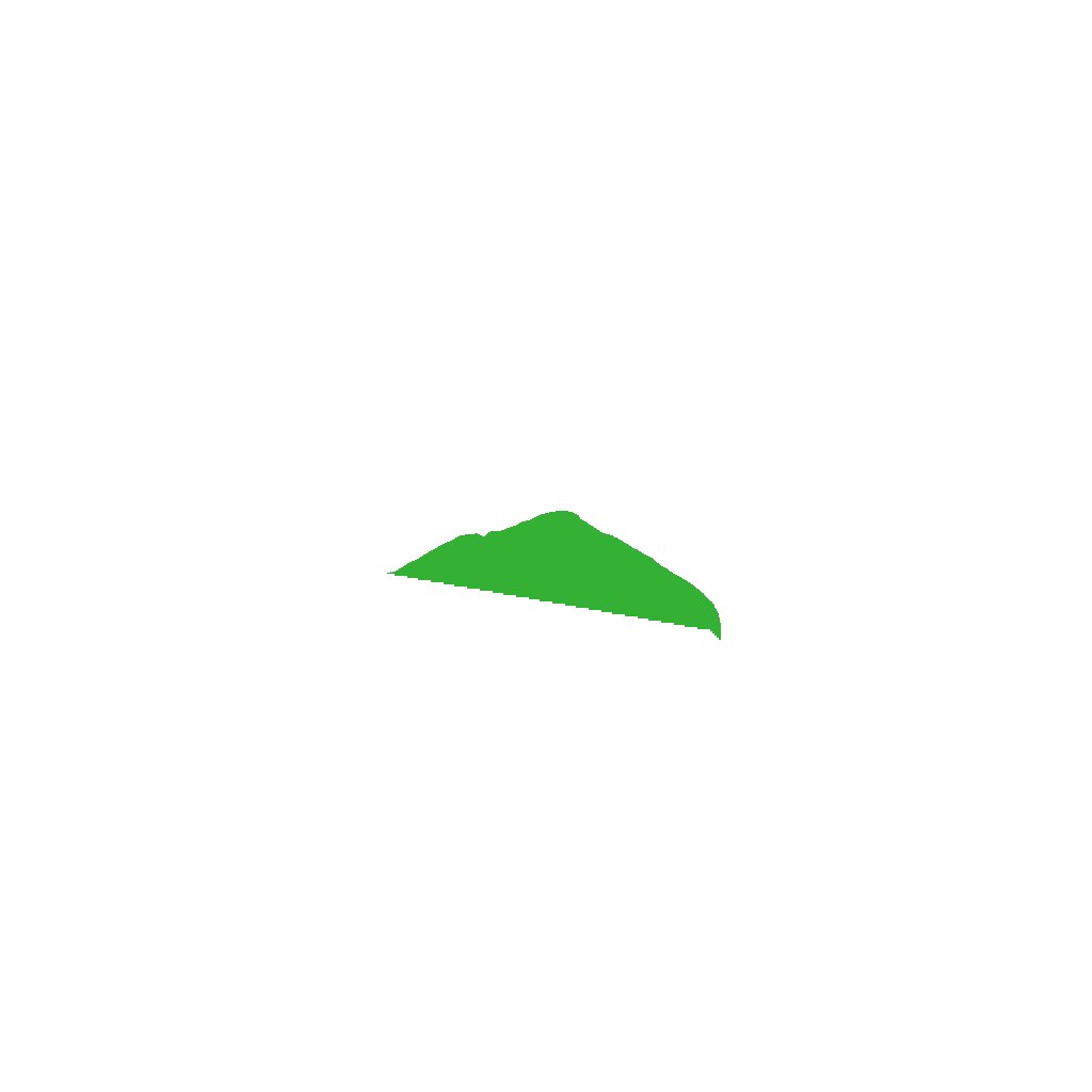 Biome Rust Map: Procedural Map, Size: 1000, Seed: 941