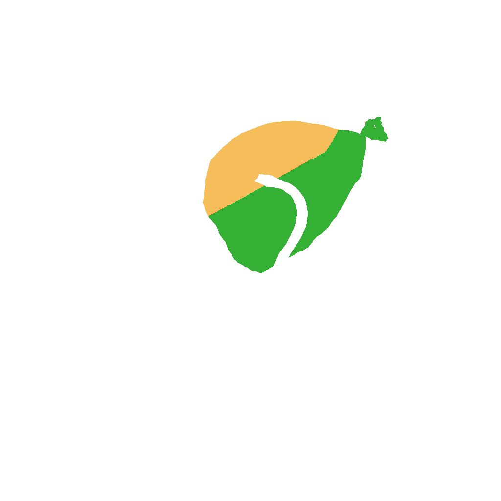 Biome Rust Map: Procedural Map, Size: 1000, Seed: 40976786