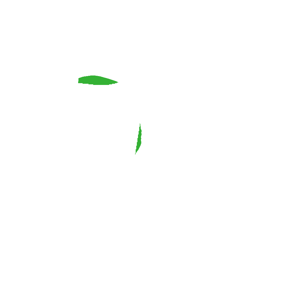 Biome Rust Map: Procedural Map, Size: 1000, Seed: 704376188