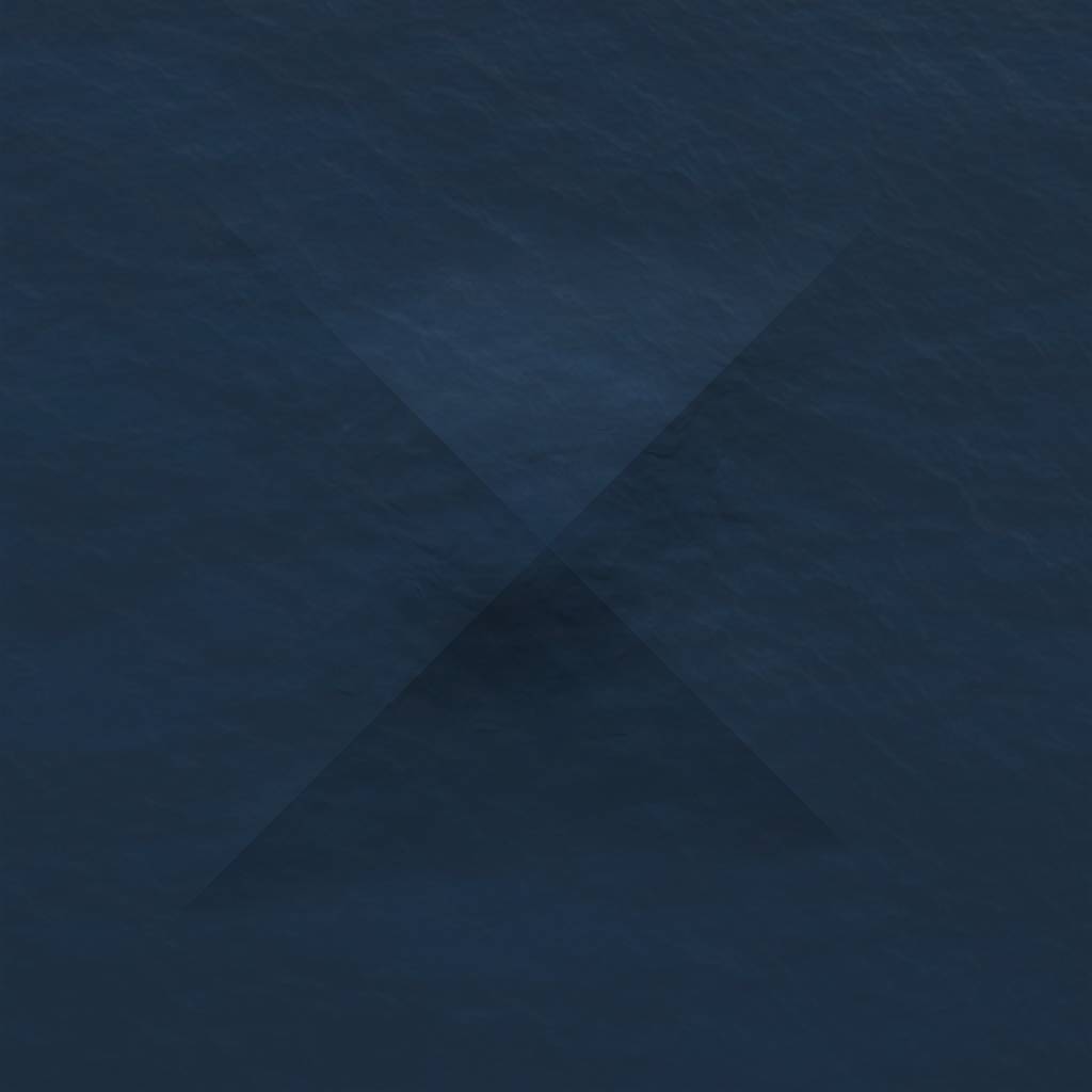 Rust Map: Procedural Map, Size: 1000, Seed: 93, 3 Monuments