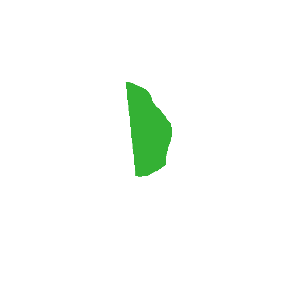 Biome Rust Map: Procedural Map, Size: 1000, Seed: 3950