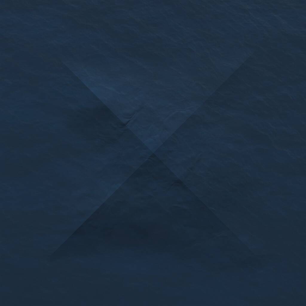 Rust Map: Procedural Map, Size: 1000, Seed: 115874, 1 Monuments