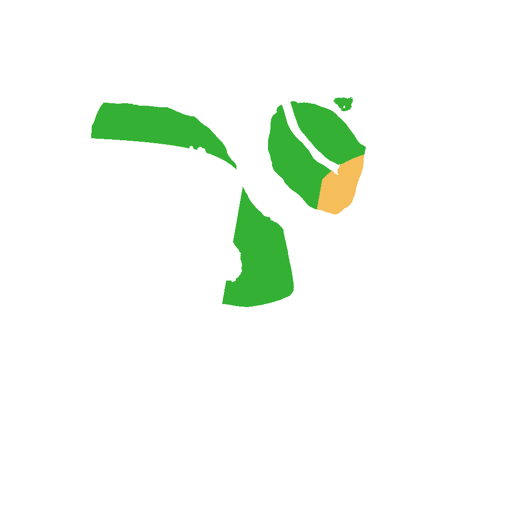 Biome Rust Map: Procedural Map, Size: 1500, Seed: 1117752205