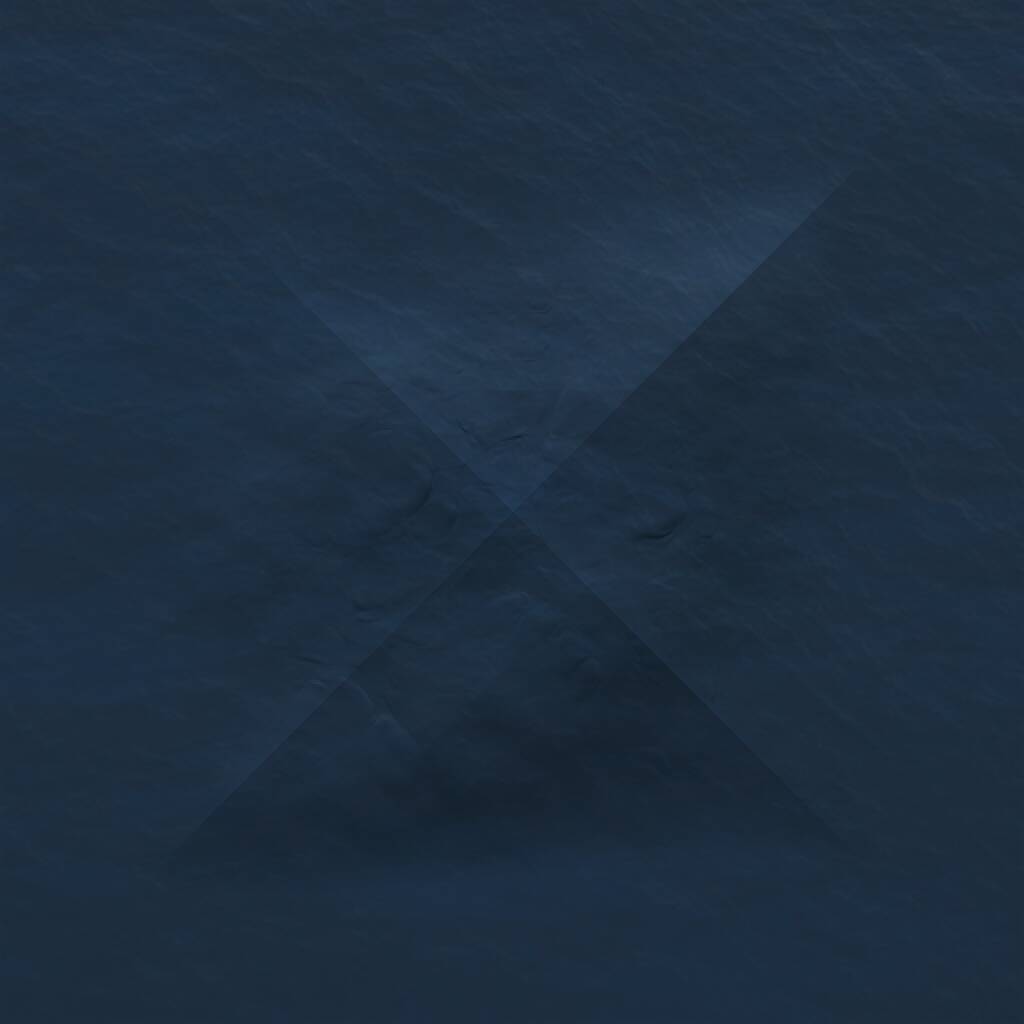 Rust Map: Procedural Map, Size: 1000, Seed: 338107634, 1 Monuments