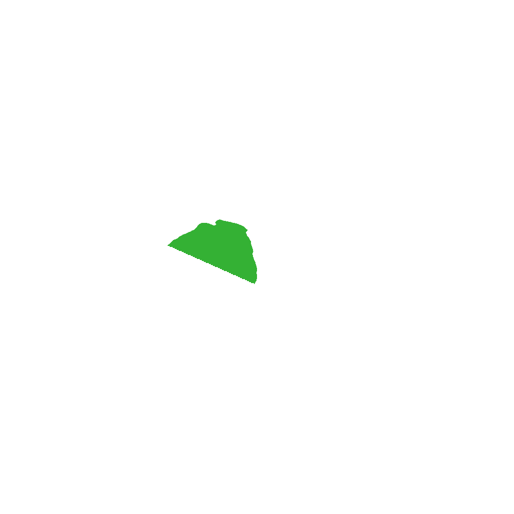 Biome Rust Map: Procedural Map, Size: 1000, Seed: 1895874292